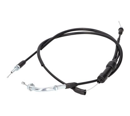 THROTTLE CABLE PP-06620633