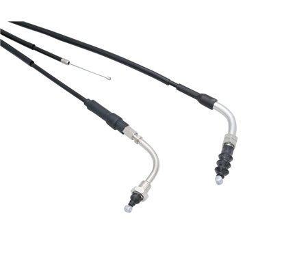 THROTTLE CABLE PP-06620634