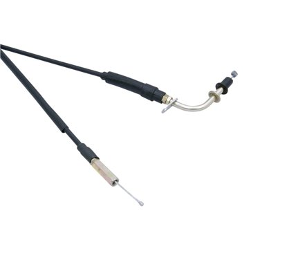 THROTTLE CABLE PP-06620635