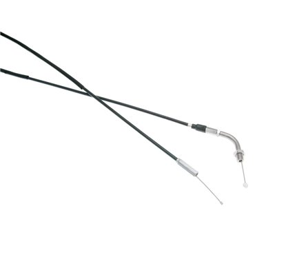 THROTTLE CABLE PP-06620636