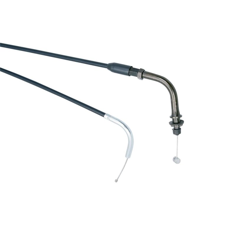 THROTTLE CABLE PP-06620637
