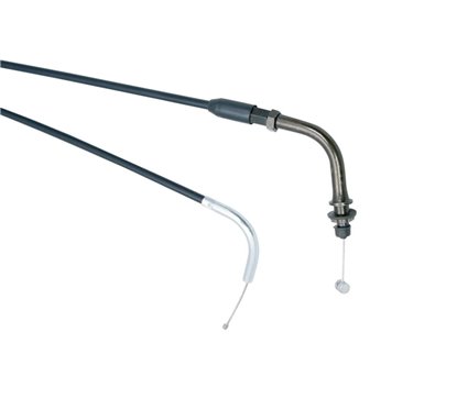 THROTTLE CABLE PP-06620637