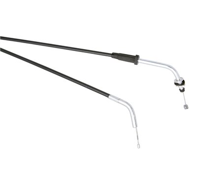 Cavo acceleratore moto PP-06620638
