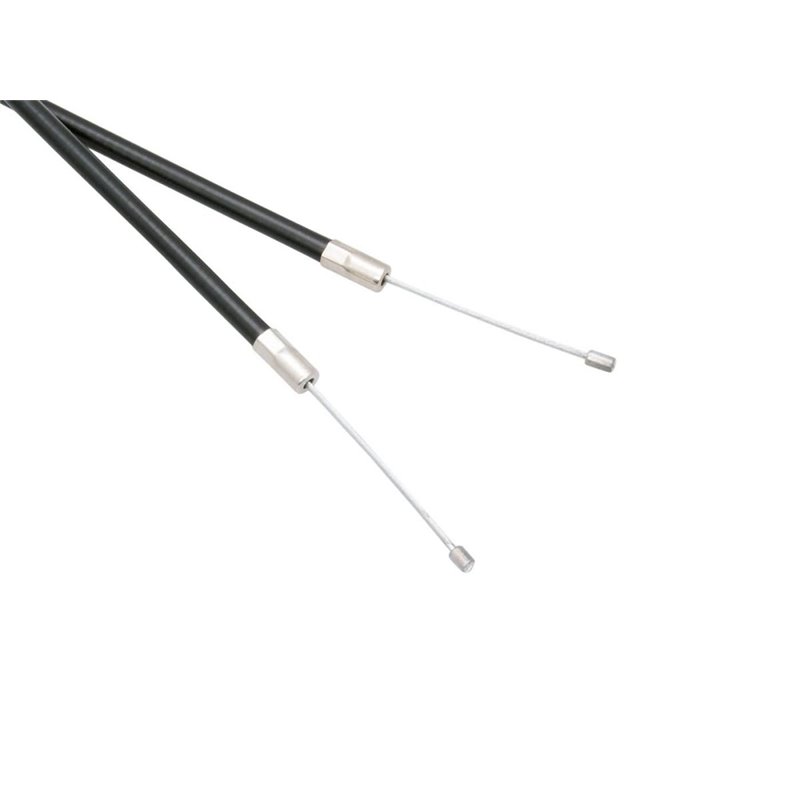 THROTTLE CABLE PP-06620643