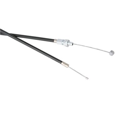 UPPER THROTTLE CABLE PP-06620650