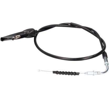 Cavo frizione moto PP-06620660