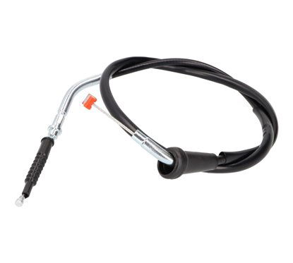 CLUTCH CABLE PP-06620662