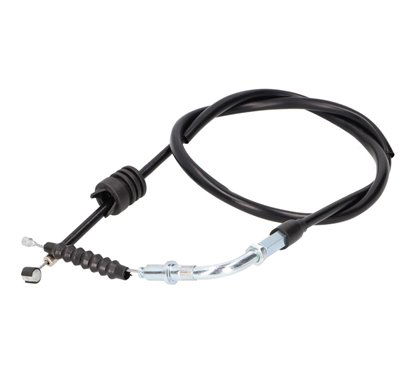 CLUTCH CABLE PP-06620778