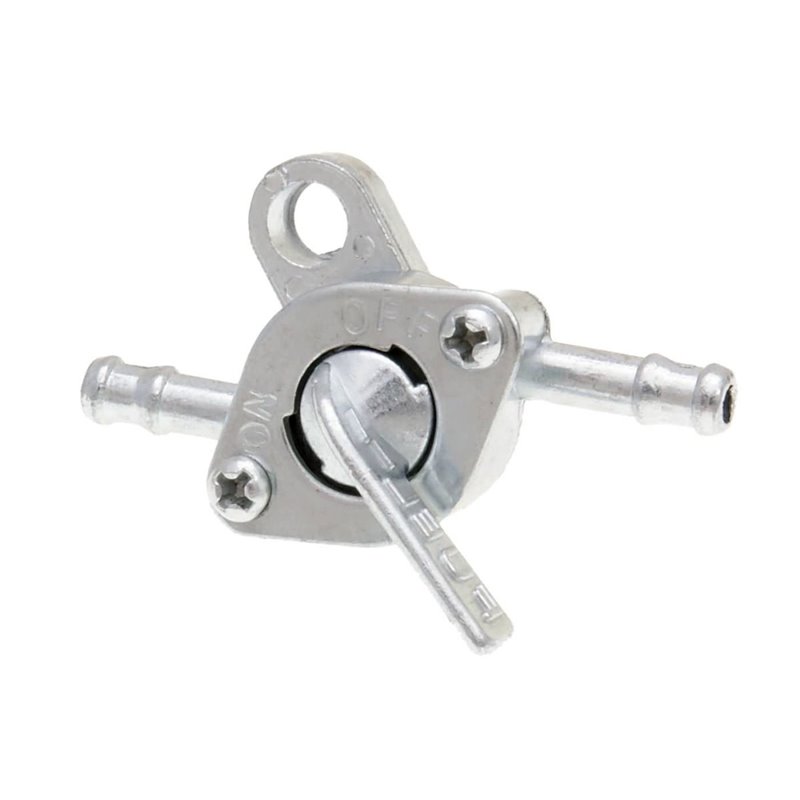 FUEL TAP UNIV PP-07050506