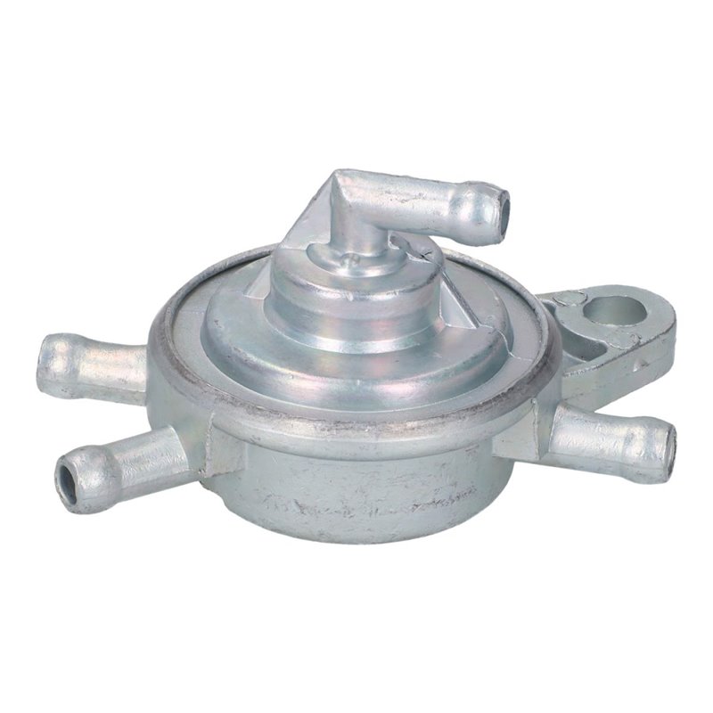 AUTO FUEL TAP PP-07050510