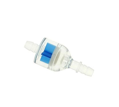 Filtro carburante blu PP-07070082