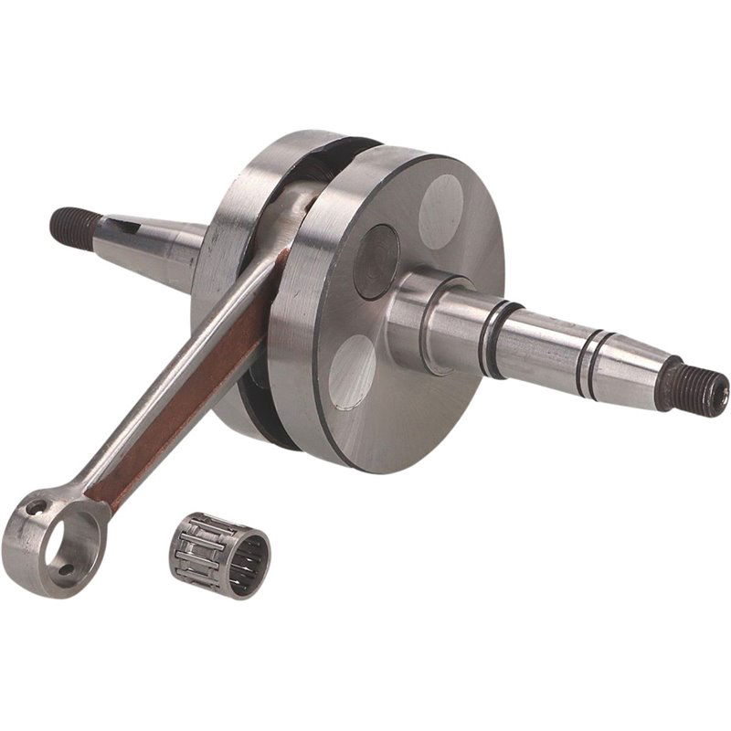 CRANKSHAFT PP-09210872