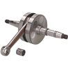 CRANKSHAFT PP-09210872