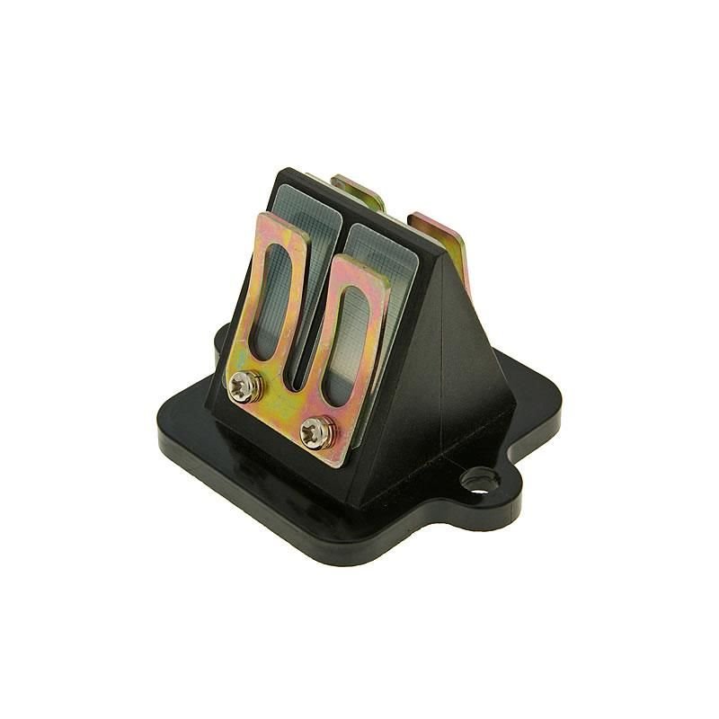 Blocco membrana PP-10080333