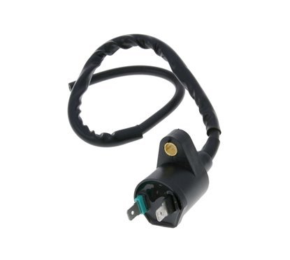 IGNITION COIL PP-21020410