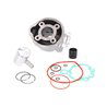 Kit cilindri 50 cc PP-09310941