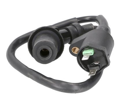 IGNITION COIL PP-21020414