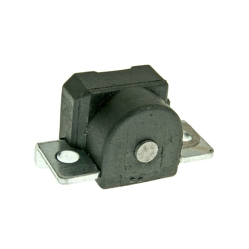 PICK UP COIL PP-21121428