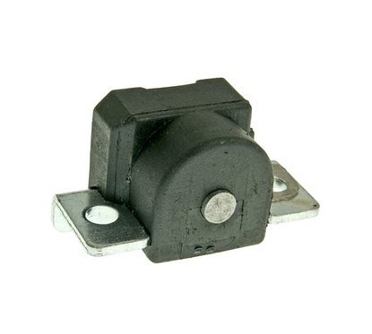 PICK UP COIL PP-21121428