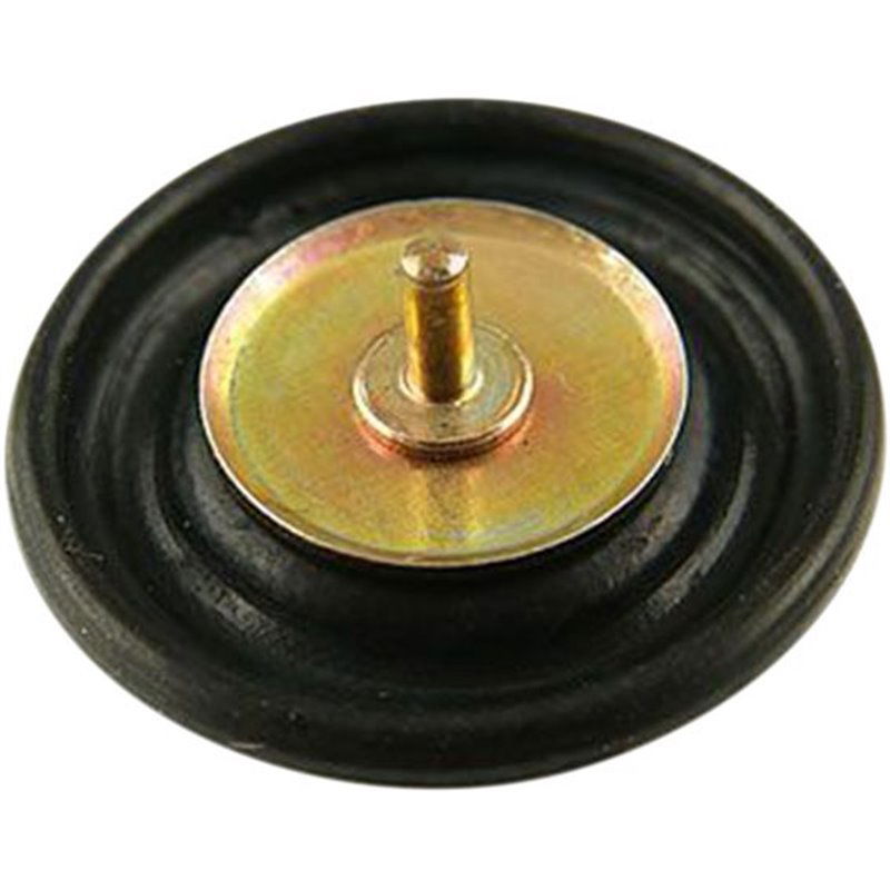 Collettori aspirazione PP-10080325