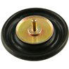 CRBRTR AIR CUT VLVE DIAPH PP-10080325