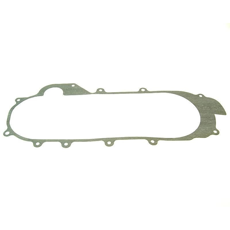 CRANKCASE COVER GASKET PP-09346429