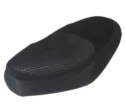 SEAT COVER PP-08102284