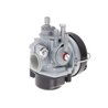 Carburatore Mobylette PP-10010081