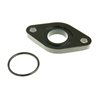 Collettore aspirazione PP-10102583
