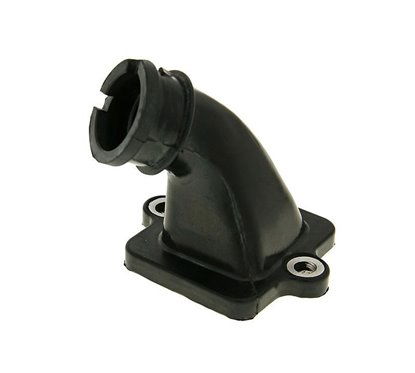 INTAKE MANIFOLD INS. SPCR PP-10102584