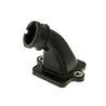 Collettore aspirazione PP-10102584