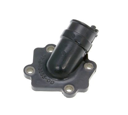 INTAKE MANIFOLD INS. SPCR PP-10102585