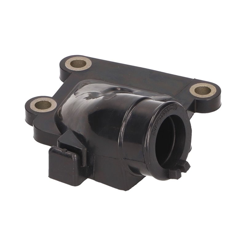 Collettore aspirazione PP-10102586