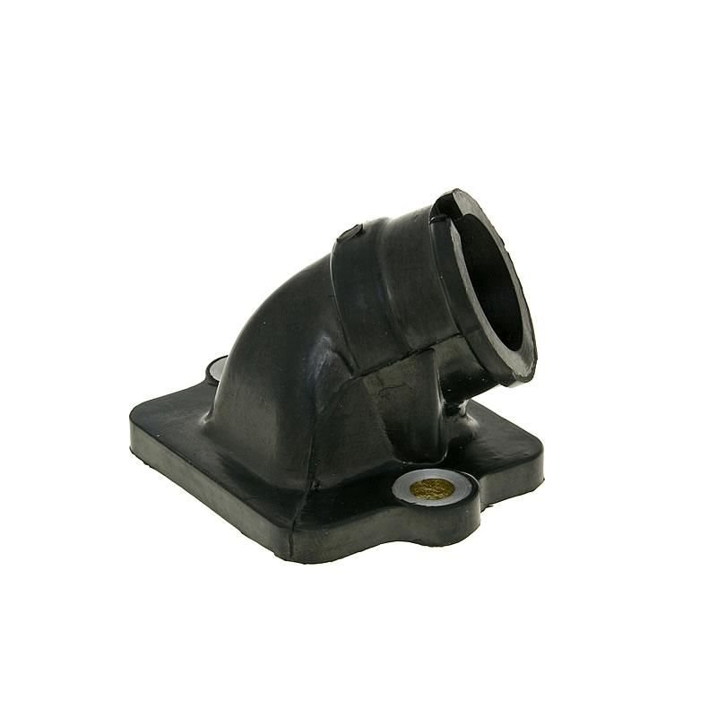 Collettore aspirazione PP-10102587
