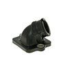 Collettore aspirazione PP-10102587