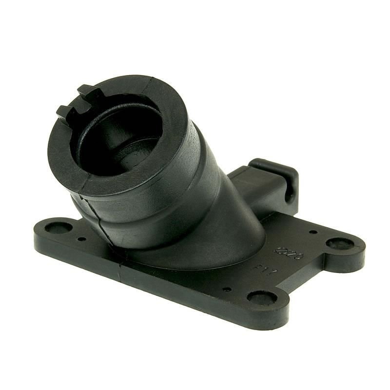 INTAKE MANIFOLD INS. SPCR PP-10102589