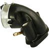 INTAKE MANIFOLD INS. SPCR PP-10102592