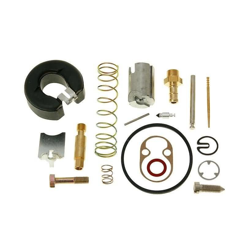 Kit riparazione carburatore PP-10500450
