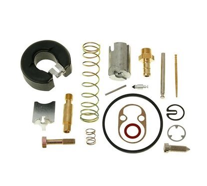 Kit riparazione carburatore PP-10500450