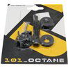 Kit riparazione pompa acqua PP-09320241