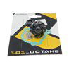 Kit riparazione pompa acqua PP-09320242