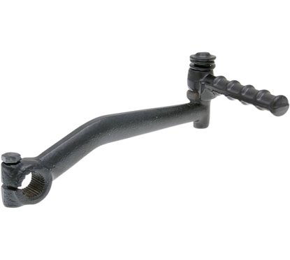 KICKSTARTER BK PP-11120089