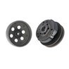 CLUTCH PULLEY ASSY PP-11300448