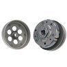 CLUTCH PULLEY ASSY PP-11300449
