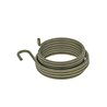 KICKSTARTER LEVER SPRING PP-11120107