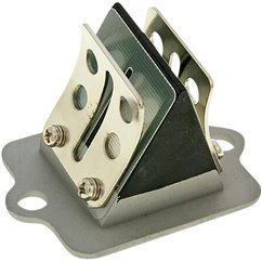 REED VALVE ASSY RACING PP-10080339