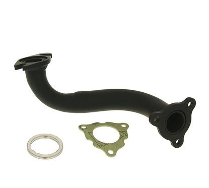 EXHAUST MANIFOLD PP-18611531