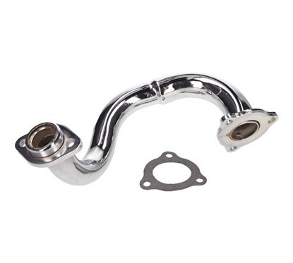 EXHAUST MANIFOLD PP-18611532