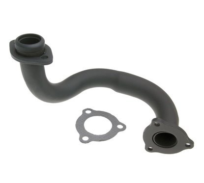 EXHAUST MANIFOLD PP-18611533