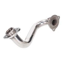 EXHAUST MANIFOLD PP-18611535